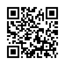 QR Code for 1BuCDBGREFBfLfsXuG7a6rbqRsnuyv6bEc