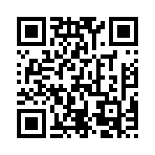 QR Code for 1BuCDFqQV7v3vDiTop27XicmtmHgEdvKA4