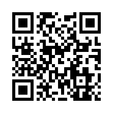 QR Code for 1BuCEfSP6yNYDTH1RWHYHACDVnSXGSoYBA