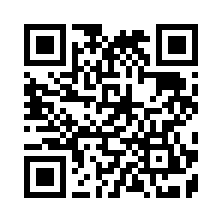 QR Code for 1BuCFMULgpWFeCSfW7UXBGqFpiwcgLUcdu