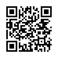 QR Code for 1BuCG9BxDAFCZZnVSFX4Jy84ZW8APF7dgr
