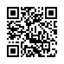 QR Code for 1BuCP6ZiZeLDDT7uWgbPn2CSvLQqvhroZX