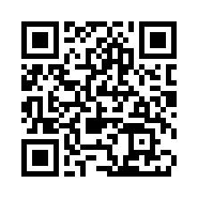 QR Code for 1BuCPC3mZeNCHRWcqBp11JKuGrBXBUZsKg