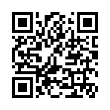 QR Code for 1BuCQQsrBniUkfv3eVWtxYPh7h541oB3Bc