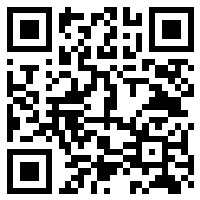 QR Code for 1BuCSqDQyJeiuMiPPW46cWhDFuYFEDaacB