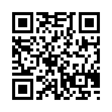 QR Code for 1BuCTDVQAhsiCvCQcedK2TuEhPChZ39unP