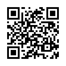 QR Code for 1BuCTVGvao58LR45ok1SahERCC2HTLwzaD