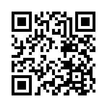 QR Code for 1BuCUjdtTL99wwJayVtguFkBPDDXUedrC9
