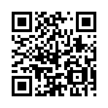QR Code for 1BuCWMfVhJ7NwmtXdUuk4bX9EpsjzLhz7s