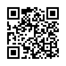 QR Code for 1BuCYMk6AC57bbdphfGagVynwS6nLwXTGw