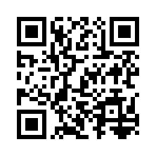 QR Code for 1BuCZcBCQFoNtvo9WYA47CYeDjDFQT5p2H