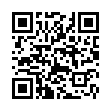 QR Code for 1BuCaTKcdViS69p7Vne5t4PL1scPjHoWgT