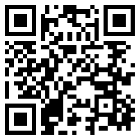 QR Code for 1BuCaxNkJTGDEYkYWAoLmq2FNc5CDBCbzZ