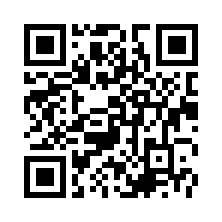 QR Code for 1BuCbpPdbsb8DseP9hz5AkgYA8QAFQ2rta