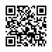 QR Code for 1BuCctq3qM1r9mqt6wmGFBvaTteo7iEL9Q