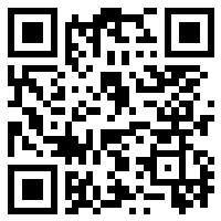 QR Code for 1BuCedh6Apw3HriEL4HfXhrEXW9DGiCFJT