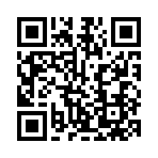 QR Code for 1BuCirCT5tSKoGdWtXzGecVT7aNcs4ahn6