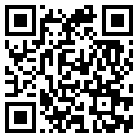 QR Code for 1BuCjJa3vHopUSRUkVLWKoGPPmGPX6c4F7