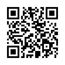 QR Code for 1BuCmW2exBNpE4TJRdDqCS14R2CcQv8Ere