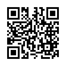 QR Code for 1BuCsjmgzuDRTu6Jv55r1xMoexrMmaTyp6