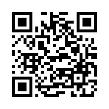 QR Code for 1BuCw3spGARj7MuEsGHD7pKn9iEUvMKA4B