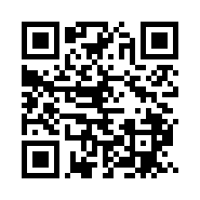 QR Code for 1BuCxdsQCPxsYAWVMLWebnASg6KCPwR4Cx
