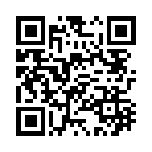 QR Code for 1BuCyC2wD4bTRwH4rXbasA1MbVtcUnKys9