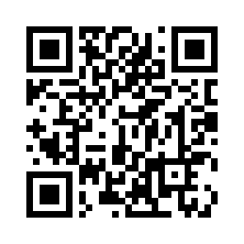 QR Code for 1BuCzHcXMAM9FpdePPzMkSW3Y2pE5XxDWm