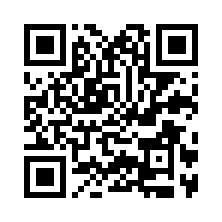 QR Code for 1BuDA1V66NWDdrDrtVgsF2LhxevUtAHAKM