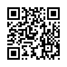 QR Code for 1BuDFUk8jEUcHafKyvRLkwMSCf2VgM8YZP