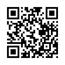QR Code for 1BuDNxi8aRFESyQQPKVn2VF1VSd79RAV99