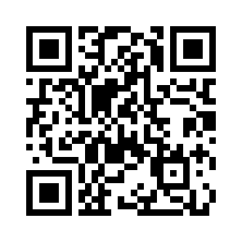 QR Code for 1BuDPFpLPS2mDMbGCqUmM8qAGxw2nELU2c