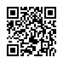 QR Code for 1BuDPSydsGPU46uTMK3TrtMjcjtzLSrN6i