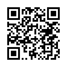 QR Code for 1BuDPwn22EYAF9d2B7xaFcqJPFEGfnzEd5