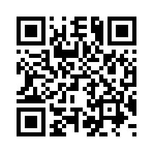 QR Code for 1BuDYJkG5uweqmDAWCTHe3cATEhtctgaU2