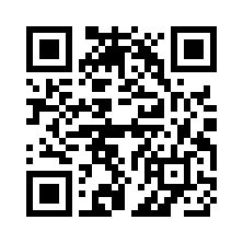 QR Code for 1BuDdPerANYKK1QQ5Ztk6KWLbwr9k3pc4q