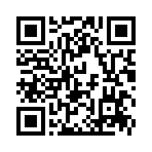QR Code for 1BuDe7D6bcv4C23GiL8FfNMD2LVEzYLSKx