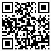 QR Code for 1BuDhT8BVF5mGDDhcqsP9wMJRhqRqPL7pd