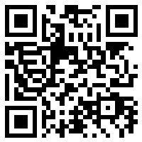 QR Code for 1BuDjL7bZ6Xmp4MSKTeyeBsdhgxJ7mDzip