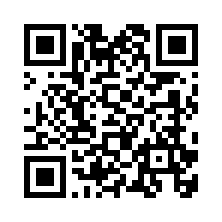 QR Code for 1BuDkaFKYcmMb9UEvDsQTLHxNcdfWLK2N3