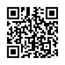 QR Code for 1BuDoeR5bV5VXKxTCUm1pJoxL7dexPWcsJ