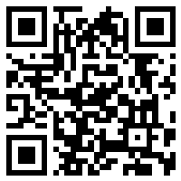 QR Code for 1BuDtiM26PWXeWzRcNfP45zH5DLS4KrAXA