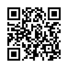 QR Code for 1BuDv8bLEoee8GPKp9yYJBjkZBpqAMr5St