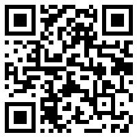 QR Code for 1BuDvNPeL5RMeVNmGyukbt5GGGEJobx7ab