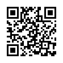 QR Code for 1BuDwnXFWHTEPz7f3shdaAc7izKUBDPubn