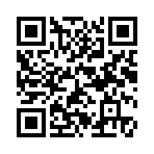QR Code for 1BuDwurtBGuvQ6cgiLNSqXWjH2DsejrysV