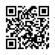 QR Code for 1BuE7fhe18MRKAkYwfiAphJ3AbpMdcApjb