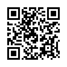 QR Code for 1BuE86NuBAycjJWqkix5NvG4x4CPbPyjz