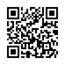 QR Code for 1BuEC5z2hBomnqDvXgadX6Az2hWmKTP3bT