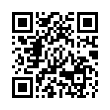 QR Code for 1BuEC71ikhdiXkKB3tefnewnfhLnYMHBKC
